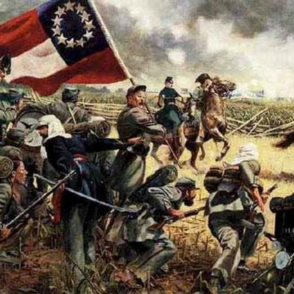 Meet your Posher, J a